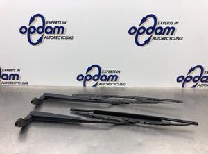 Wiper Arm MINI MINI CLUBMAN (R55), MINI MINI COUNTRYMAN (R60)