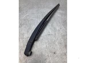 Wiper Arm DACIA DUSTER (HS_), DACIA LOGAN MCV (KS_), DACIA DUSTER SUV Van, DACIA LOGAN (LS_)