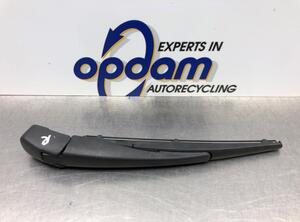 Wiper Arm MINI MINI CLUBMAN (F54)