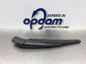 Wiper Arm MINI MINI CLUBMAN (F54)