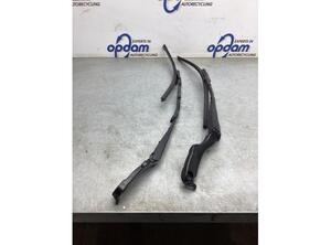 Wiper Arm VOLVO XC40 (536), VOLVO C40 (539)