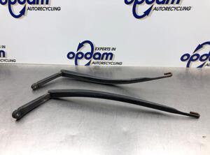 Wiper Arm ALFA ROMEO GT (937_)