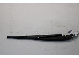 Wiper Arm RENAULT MEGANE III Grandtour (KZ0/1)