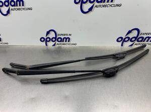 Wiper Arm FORD FOCUS (DAW, DBW)