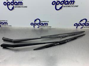 Wiper Arm FORD FOCUS Turnier (DNW)