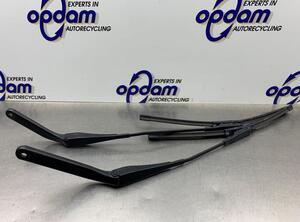 Wiper Arm BMW 1 Convertible (E88)