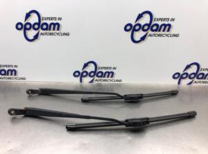 Wiper Arm SUZUKI IGNIS II (MH)