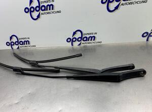 Wiper Arm VW PASSAT Variant (3C5), VW PASSAT B7 Estate Van (365), VW PASSAT B7 Variant (365)