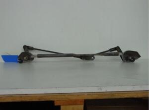 Wiper Linkage CHRYSLER PT CRUISER (PT_)