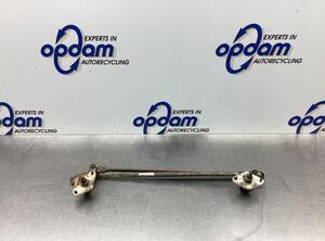 Wiper Linkage SUZUKI ALTO (FF)