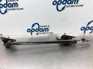 Wiper Linkage PEUGEOT PARTNER MPV (5_, G_), PEUGEOT PARTNER Box Body/MPV (5_, G_)