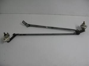 Wiper Linkage DAIHATSU CUORE II (L80, L81)