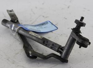 Wiper Linkage SEAT LEON (1P1)