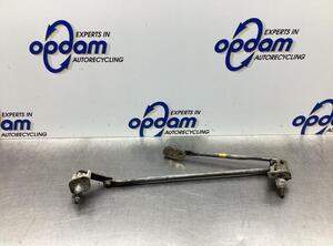 Wiper Linkage MAZDA DEMIO (DW)