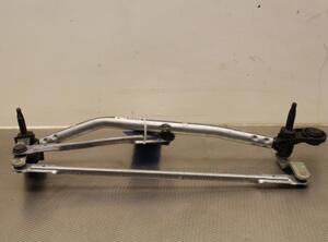 Wiper Linkage AUDI A3 Sportback (8VA, 8VF), AUDI A6 Allroad (4GH, 4GJ, C7)