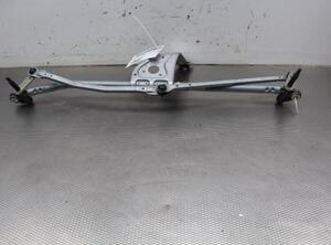 Wiper Linkage MINI MINI (R50, R53), MINI MINI (R56)