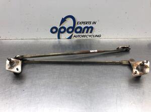 Wiper Linkage SUZUKI ALTO (FF)