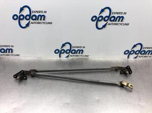 Wiper Linkage VOLVO V40 Estate (645)