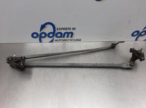 Wiper Linkage VOLVO V40 Estate (645)