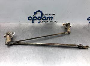 Wiper Linkage SUZUKI ALTO (FF)