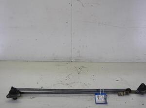 Wiper Linkage ROVER STREETWISE Hatchback, MG MG ZR