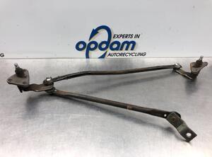 Wiper Linkage HYUNDAI ATOS (MX), HYUNDAI ATOS PRIME (MX)