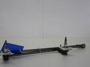 Wiper Linkage DAIHATSU CUORE I (L55, L60)