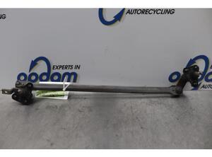 Wiper Linkage VOLVO V40 Estate (645)