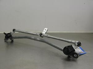 Wiper Linkage KIA SPORTAGE (SL)