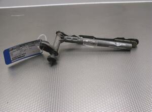 Wiper Linkage SEAT LEON (1P1)