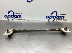 Wiper Linkage SUZUKI ALTO (FF)