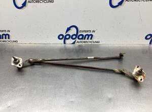 Wiper Linkage SUZUKI ALTO (FF)