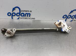 Wiper Linkage SUZUKI ALTO (FF)