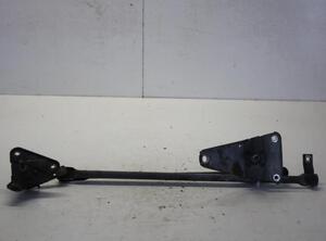 Wiper Linkage PEUGEOT PARTNER Box Body/MPV (5_, G_), PEUGEOT PARTNER MPV (5_, G_)