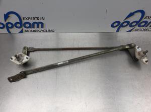 Wiper Linkage SUZUKI ALTO (FF)