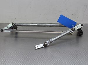 Wiper Linkage VW GOLF V (1K1), VW GOLF VI (5K1), VW GOLF VI Van (5K1_), VW GOLF VI Variant (AJ5)