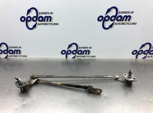 Wiper Linkage MAZDA DEMIO (DW)