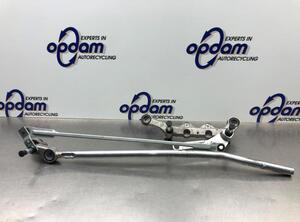 Wiper Linkage AUDI Q7 (4LB), AUDI Q7 Van (4LB), AUDI Q7 (4MB, 4MG)