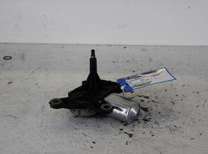 Wiper Motor FIAT GRANDE PUNTO (199_), FIAT PUNTO (199_), FIAT PUNTO EVO (199_)