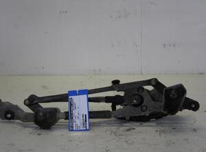 Wiper Motor DAIHATSU CUORE I (L55, L60)