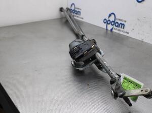 Wiper Motor PEUGEOT 308 SW I (4E_, 4H_), PEUGEOT 308 I (4A_, 4C_)