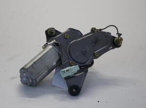 Wiper Motor MAZDA 6 Hatchback (GG)