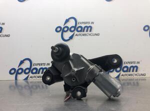 Wiper Motor RENAULT KANGOO / GRAND KANGOO (KW0/1_)