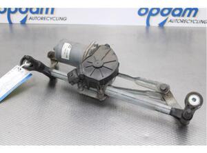 Wiper Motor OPEL CORSA E (X15), OPEL CORSA D (S07)