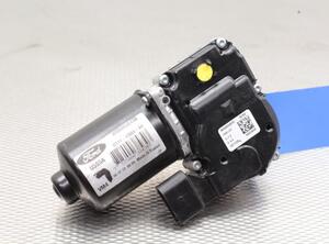 Wiper Motor FORD TRANSIT CONNECT V408 Box Body/MPV