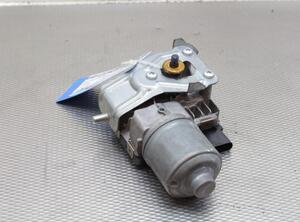 Wiper Motor SKODA OCTAVIA II Combi (1Z5)