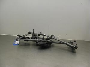 Wiper Motor CHRYSLER VOYAGER IV (RG, RS)