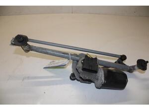 Wiper Motor OPEL TIGRA TwinTop (X04)