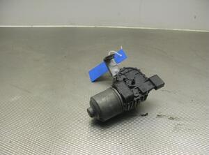 Wiper Motor SKODA FABIA I (6Y2), SKODA FABIA II (542)