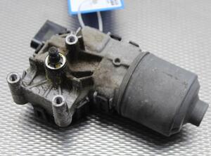 Wiper Motor OPEL COMBO Box Body/MPV (X12)